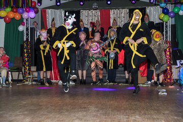 Bild 579 - Latuff Wiemersdorf 2020